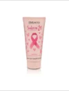 Salerm 21 Pink Edition by Elenoia 200 ml