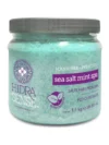 Sales de Menta Spa 1.1 kilo