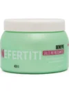 Sales para Pies Refrescantes Nefertiti Benepie 400 g