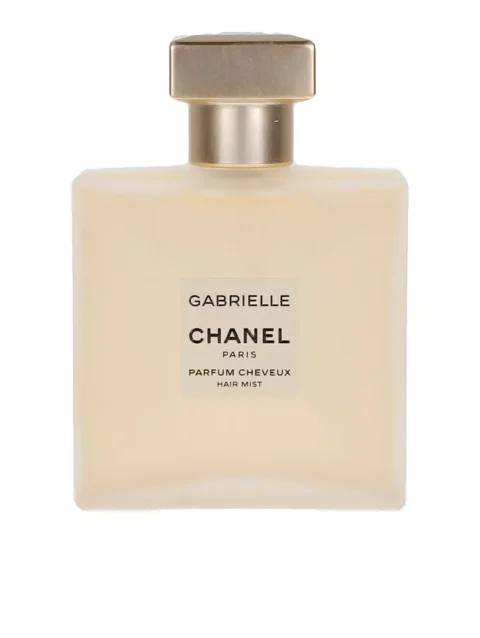 GABRIELLE hair mist