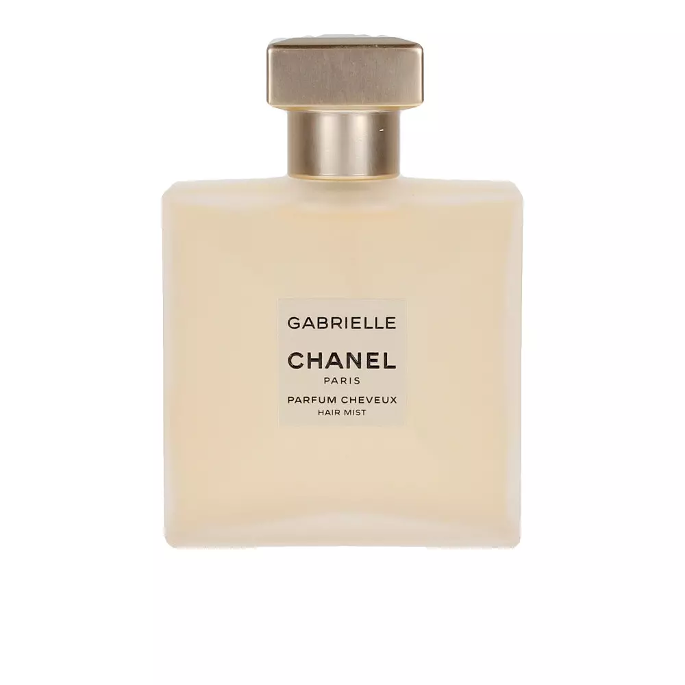 GABRIELLE hair mist