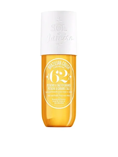 CHEIROSA 62 perfume mist