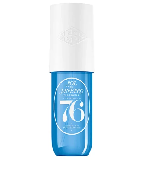 CHEIROSA 76 perfume mist