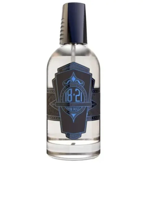 SPIRITS ABSOLUTE MAHOGANY