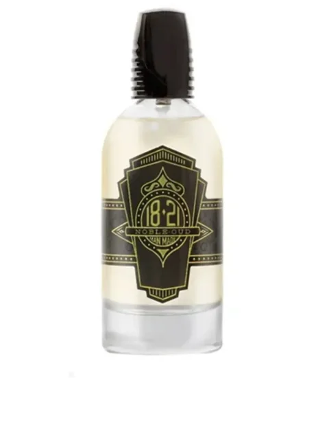 SPIRITS NOBLE OUD