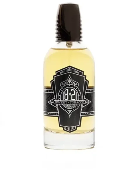 SPIRITS SWEET TOBACCO