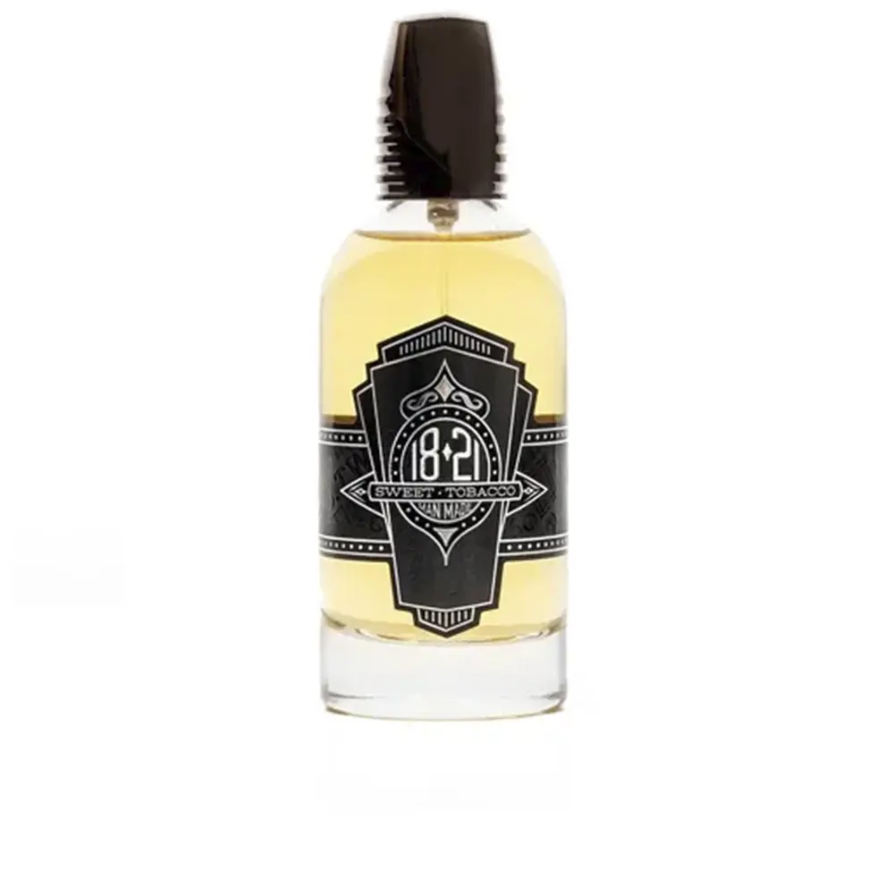 SPIRITS SWEET TOBACCO