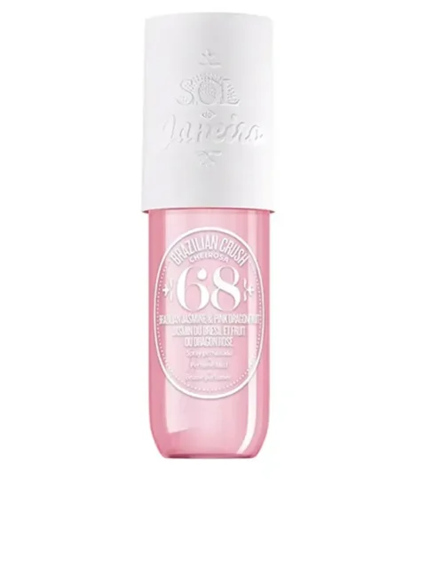 CHEIROSA 68 perfume mist