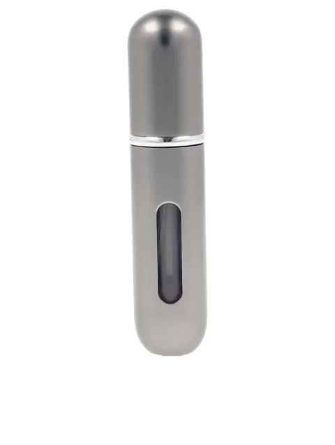 CLASSIC HD #titanium