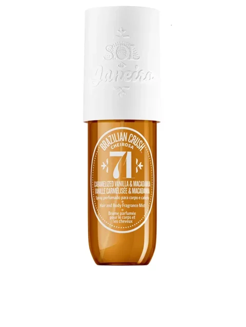 CHEIROSA 71 perfume mist