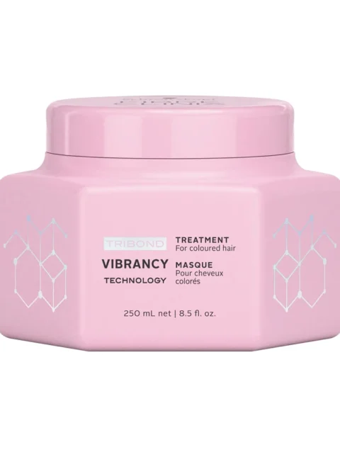 SCHWARZKOPF FIBRE CLINIX COLOR RADIANTE TRATAMIENTO 250 ML.
