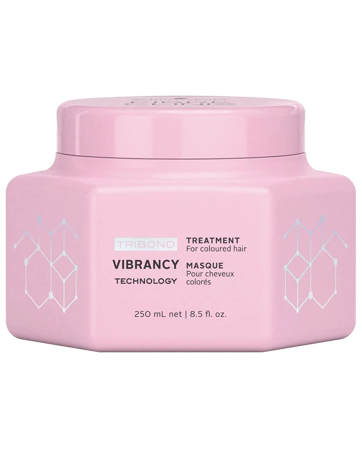 SCHWARZKOPF FIBRE CLINIX COLOR RADIANTE TRATAMIENTO 250 ML.