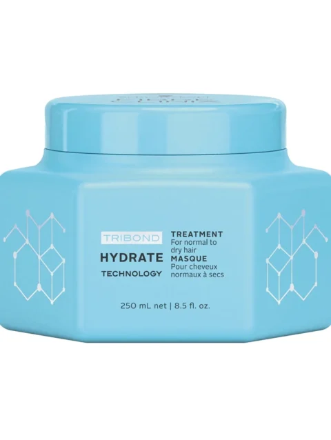 SCHWARZKOPF FIBRE CLINIX HIDRATANTE TRATAMIENTO 250 ML.