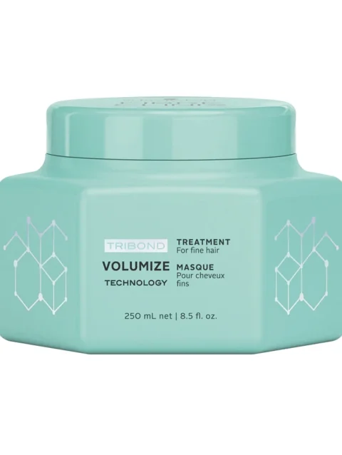 SCHWARZKOPF FIBRE CLINIX VOLUMEN TRATAMIENTO 250 ML.
