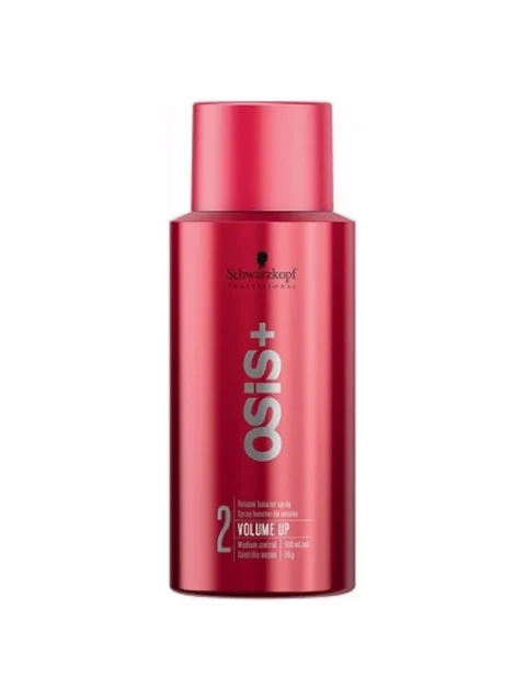 SCHWARZKOPF OSIS+ VOLUME UP 100 ML.