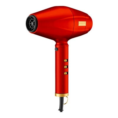 SECADORA BABYLISS FX RED FXBDG1ES - Image 4