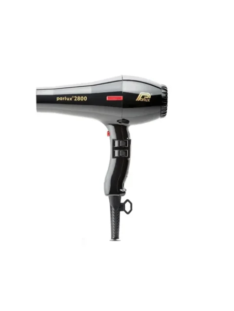 Secadora Parlux 2800