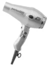 Secadora Parlux 3200 Plus Silver