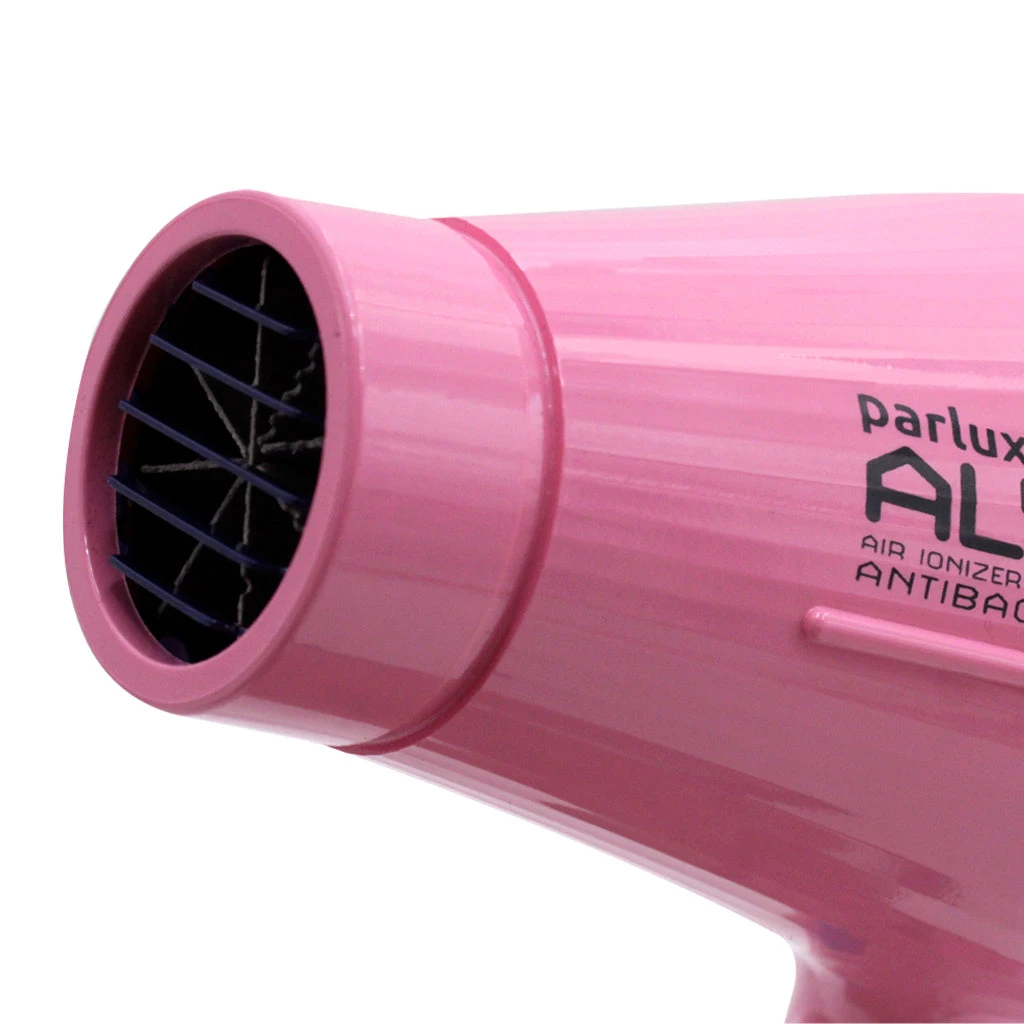 Secadora Parlux Alyon Pink - Image 4