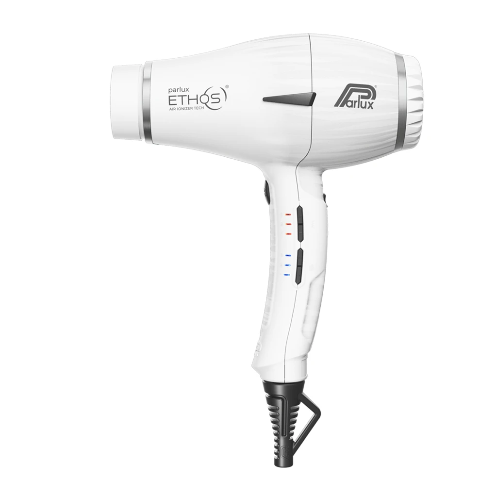 SECADORA PROFESIONAL PARLUX ETHOS WITHE C/DIFUSOR - Image 3
