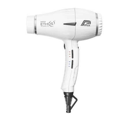 SECADORA PROFESIONAL PARLUX ETHOS WITHE C/DIFUSOR - Image 6