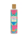 Seda Capilar Reparador de Puntas Nekane 150 ml