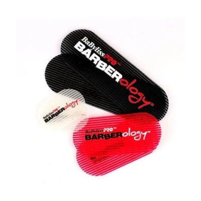 SEPARADOR BABYLISS VELCRO C/6 PZ BBCKT5 - Image 2