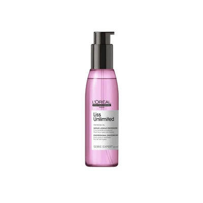 SERUM LOREAL SE LISS UNLIMITED PRIMROSE 125ML