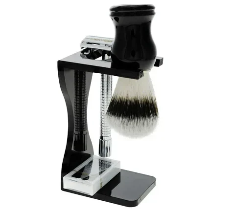 Set Para Afeitado
