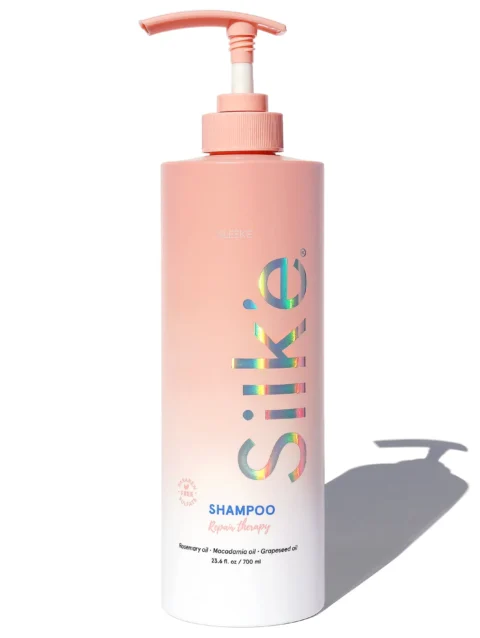 Shampoo