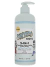 SHAMPOO 3 EN 1 KIDS 473 ml