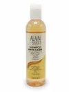 Shampoo Anticaída