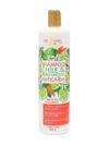 Shampoo Capilar Anticaída Chile & Bergamota Nekane 960 g