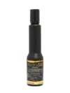 Shampoo Capilar HyaluSilk Nutrapel 300 ml