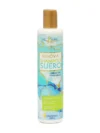 Shampoo Capilar Sábila y Placenta Nekane 300 g