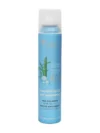 Shampoo en Seco para el Cabello Alea 118 g