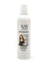 Shampoo Libre de Sulfatos