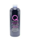 Shampoo Matiz Plata con Ácido Hialurónico Aquavid