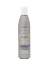 Shampoo Matizador Cabello Teñido Platinado Loquay 250 ml