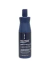 Shampoo Matizador de Canas Matisse Anven 480 ml