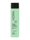 Shampoo Matizador de Canas y Rayos Hidra Matiz 300 ml