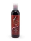 Shampoo Matizador Para Cabellos Caobas o Rojos