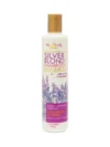 Shampoo Matizador Silver Blond Nekane 300 g