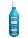 Shampoo neutro 900g - Magicolor