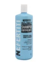 Shampoo para Cabello Cola de Caballo Nefertiti 1 L