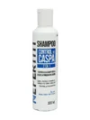Shampoo para Cabello Control de Caspa Nefertiti 300 ml