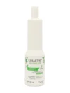 Shampoo para Cabello Deshidratado Nutritive Nutrapel 1 L