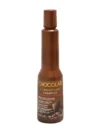 Shampoo para Cabello Lacio Nutrapel Lassio Care 300 ml