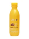 Shampoo para el Cabello Dañado Alea 500 ml