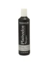 Shampoo Platinador - Magicolor